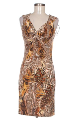 Kleid Unbranded, Größe S, Farbe Mehrfarbig, Preis 19,94 €