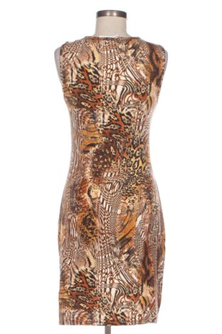 Kleid Unbranded, Größe S, Farbe Mehrfarbig, Preis 19,94 €