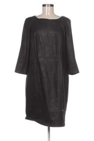 Φόρεμα Unbranded, Μέγεθος XL, Χρώμα Γκρί, Τιμή 19,97 €