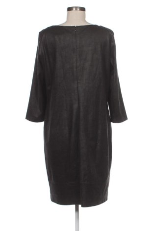 Φόρεμα Unbranded, Μέγεθος XL, Χρώμα Γκρί, Τιμή 19,97 €