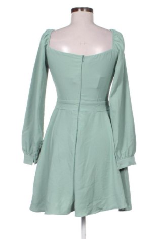 Sukienka Unbranded, Rozmiar M, Kolor Zielony, Cena 166,99 zł