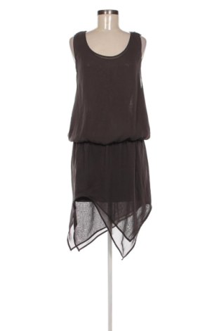 Φόρεμα Unbranded, Μέγεθος M, Χρώμα Γκρί, Τιμή 19,97 €