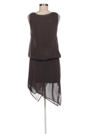 Φόρεμα Unbranded, Μέγεθος M, Χρώμα Γκρί, Τιμή 19,97 €