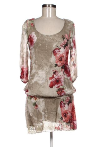 Šaty  Unbranded, Veľkosť XS, Farba Viacfarebná, Cena  23,95 €