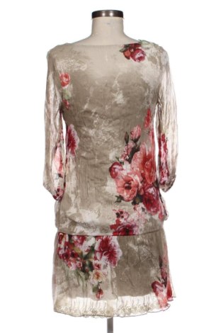 Šaty  Unbranded, Veľkosť XS, Farba Viacfarebná, Cena  23,95 €