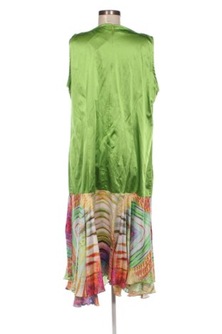 Φόρεμα Unbranded, Μέγεθος XXL, Χρώμα Πολύχρωμο, Τιμή 19,97 €