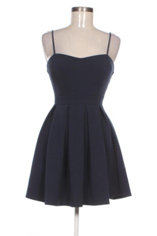 Rochie Unbranded, Mărime S, Culoare Albastru, Preț 123,99 Lei