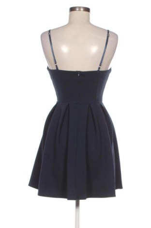 Rochie Unbranded, Mărime S, Culoare Albastru, Preț 123,99 Lei