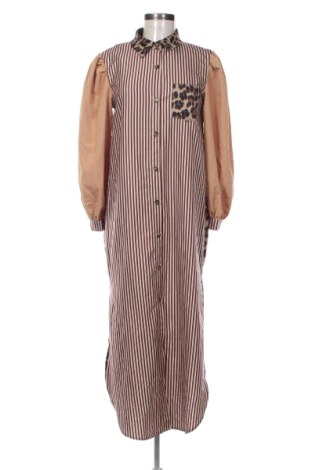 Šaty  Unbranded, Veľkosť L, Farba Viacfarebná, Cena  29,95 €