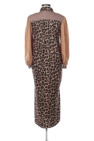 Šaty  Unbranded, Veľkosť L, Farba Viacfarebná, Cena  29,95 €