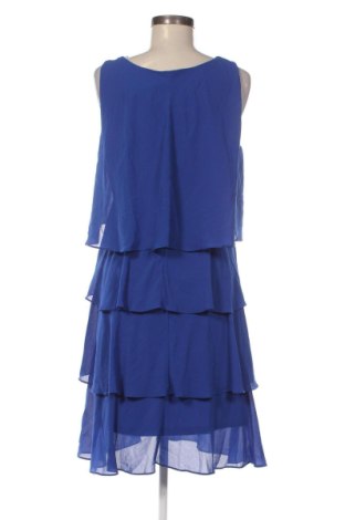 Рокля Unbranded, Размер XL, Цвят Син, Цена 20,45 €