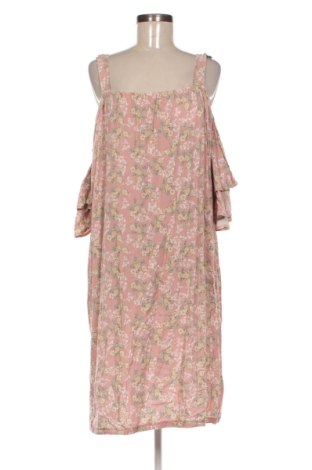 Rochie Unbranded, Mărime 4XL, Culoare Multicolor, Preț 104,10 Lei