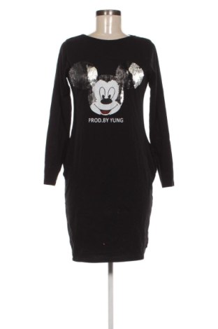 Rochie Unbranded, Mărime M, Culoare Negru, Preț 123,99 Lei