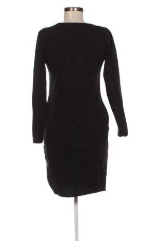 Rochie Unbranded, Mărime M, Culoare Negru, Preț 123,99 Lei