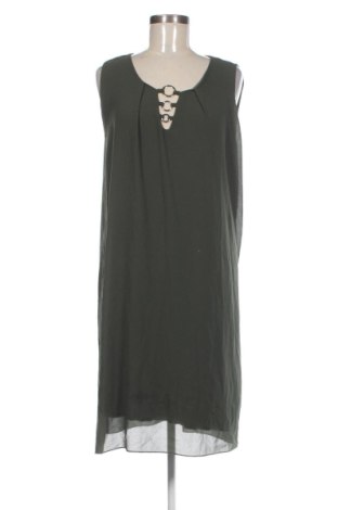 Rochie Lola Liza, Mărime XL, Culoare Verde, Preț 127,45 Lei