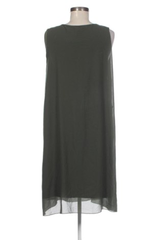 Rochie Lola Liza, Mărime XL, Culoare Verde, Preț 127,45 Lei