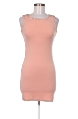 Rochie Unbranded, Mărime S, Culoare Roz, Preț 123,99 Lei