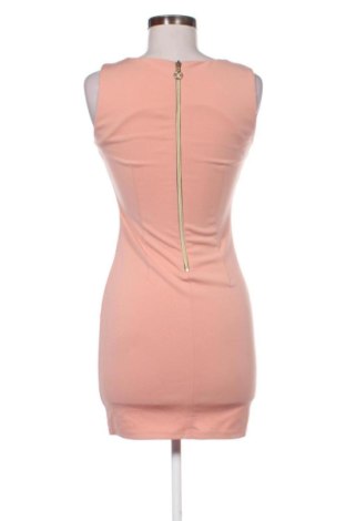 Rochie Unbranded, Mărime S, Culoare Roz, Preț 123,99 Lei
