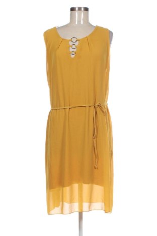 Kleid Lola Liza, Größe XL, Farbe Orange, Preis 24,45 €