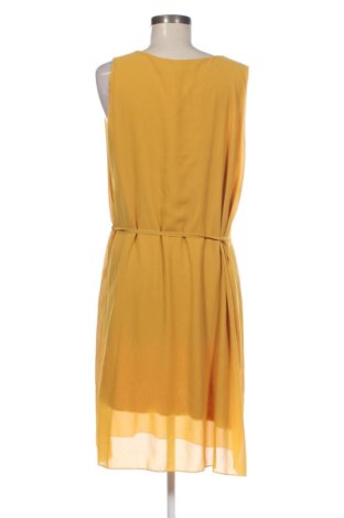 Kleid Lola Liza, Größe XL, Farbe Orange, Preis 24,45 €