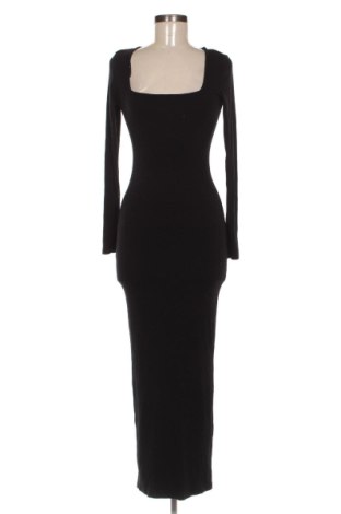 Šaty  Unbranded, Veľkosť S, Farba Čierna, Cena  23,95 €