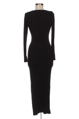 Šaty  Unbranded, Veľkosť S, Farba Čierna, Cena  23,95 €