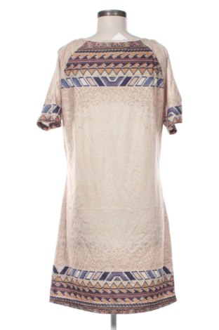 Sukienka Unbranded, Rozmiar XL, Kolor Kolorowy, Cena 104,99 zł