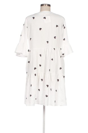 Rochie Unbranded, Mărime L, Culoare Multicolor, Preț 123,99 Lei