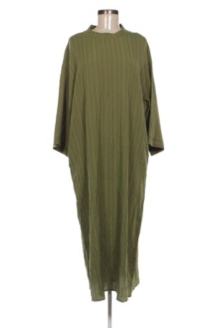 Rochie Unbranded, Mărime S, Culoare Verde, Preț 104,10 Lei