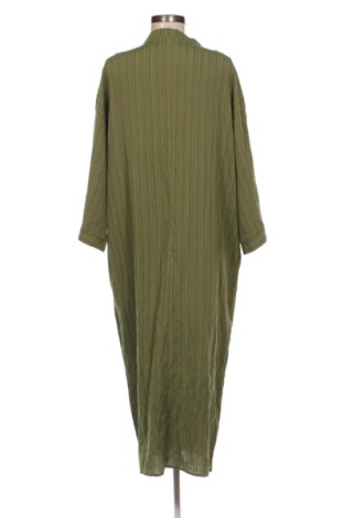 Rochie Unbranded, Mărime S, Culoare Verde, Preț 104,10 Lei