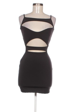 Šaty  Unbranded, Veľkosť XS, Farba Čierna, Cena  20,00 €