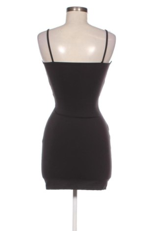 Šaty  Unbranded, Veľkosť XS, Farba Čierna, Cena  20,00 €