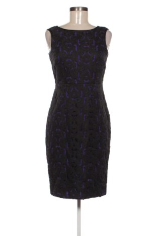 Šaty  Debenhams, Veľkosť L, Farba Viacfarebná, Cena  19,97 €