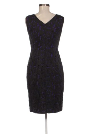 Šaty  Debenhams, Veľkosť L, Farba Viacfarebná, Cena  19,97 €