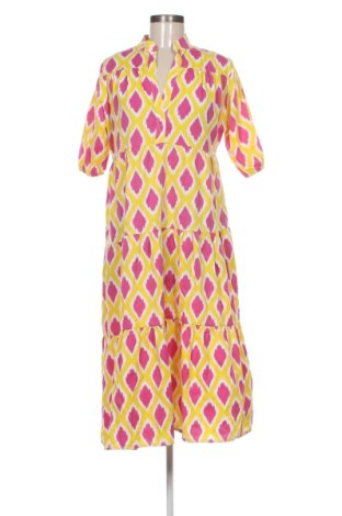 Ruha Unbranded, Méret L, Szín Sokszínű, Ár 10 049 Ft