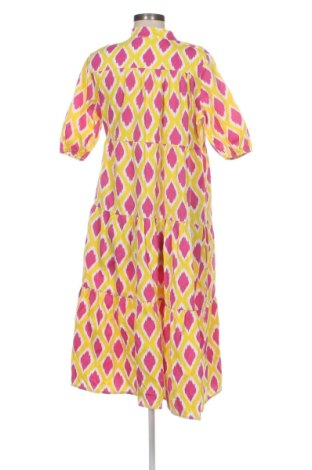 Ruha Unbranded, Méret L, Szín Sokszínű, Ár 10 049 Ft