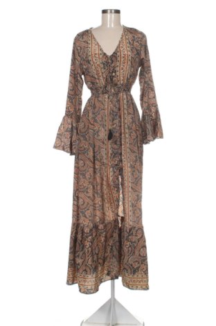 Ruha Unbranded, Méret S, Szín Sokszínű, Ár 12 349 Ft