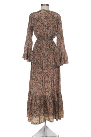 Ruha Unbranded, Méret S, Szín Sokszínű, Ár 12 349 Ft