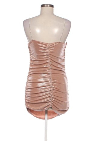 Rochie Unbranded, Mărime S, Culoare Roz, Preț 104,26 Lei