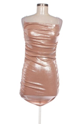 Rochie Unbranded, Mărime S, Culoare Roz, Preț 104,26 Lei