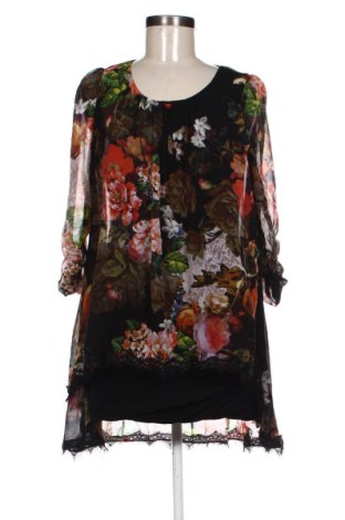 Sukienka Unbranded, Rozmiar M, Kolor Kolorowy, Cena 104,99 zł