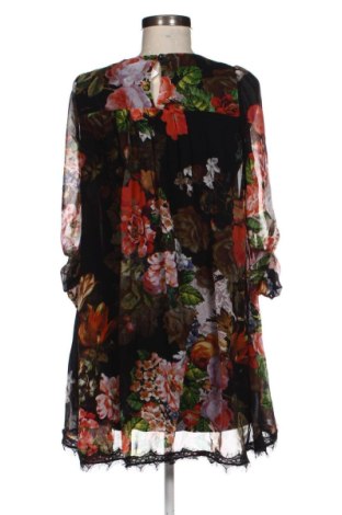 Sukienka Unbranded, Rozmiar M, Kolor Kolorowy, Cena 104,99 zł