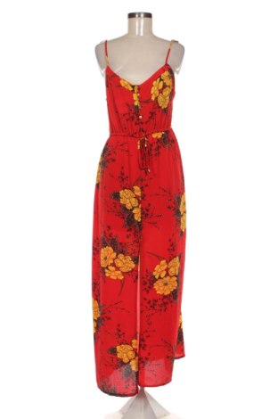 Šaty  Unbranded, Veľkosť XL, Farba Viacfarebná, Cena  19,97 €