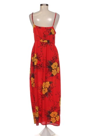 Šaty  Unbranded, Veľkosť XL, Farba Viacfarebná, Cena  19,97 €