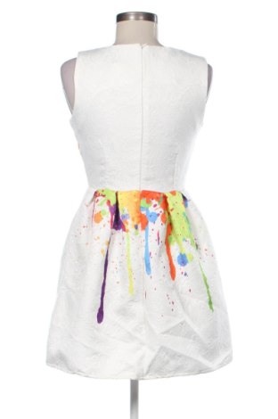 Rochie Unbranded, Mărime M, Culoare Multicolor, Preț 104,10 Lei