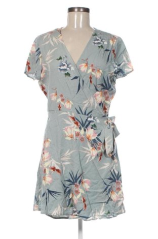 Рокля Unbranded, Размер M, Цвят Многоцветен, Цена 20,45 €