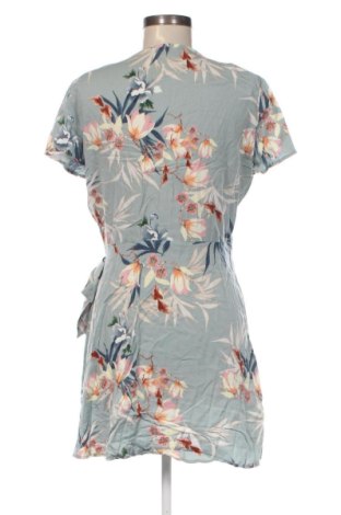 Рокля Unbranded, Размер M, Цвят Многоцветен, Цена 20,45 €