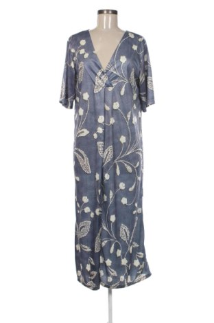 Ruha Unbranded, Méret XL, Szín Sokszínű, Ár 10 049 Ft