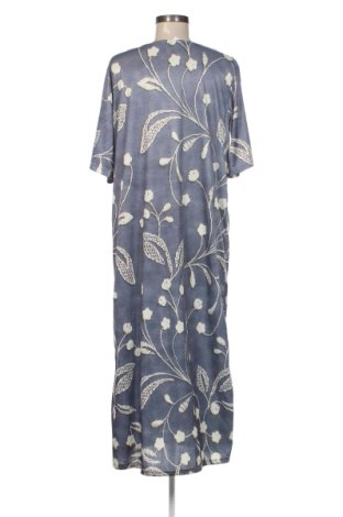 Ruha Unbranded, Méret XL, Szín Sokszínű, Ár 10 049 Ft