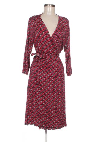 Sukienka Unbranded, Rozmiar M, Kolor Kolorowy, Cena 104,99 zł